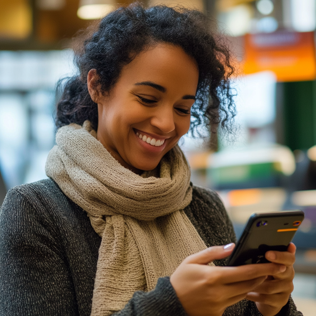 Préstamo de ayuda financiera